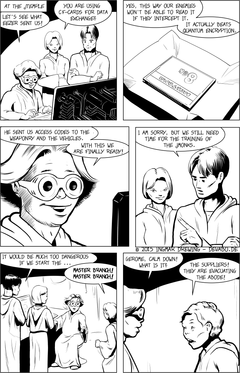 #52 Data