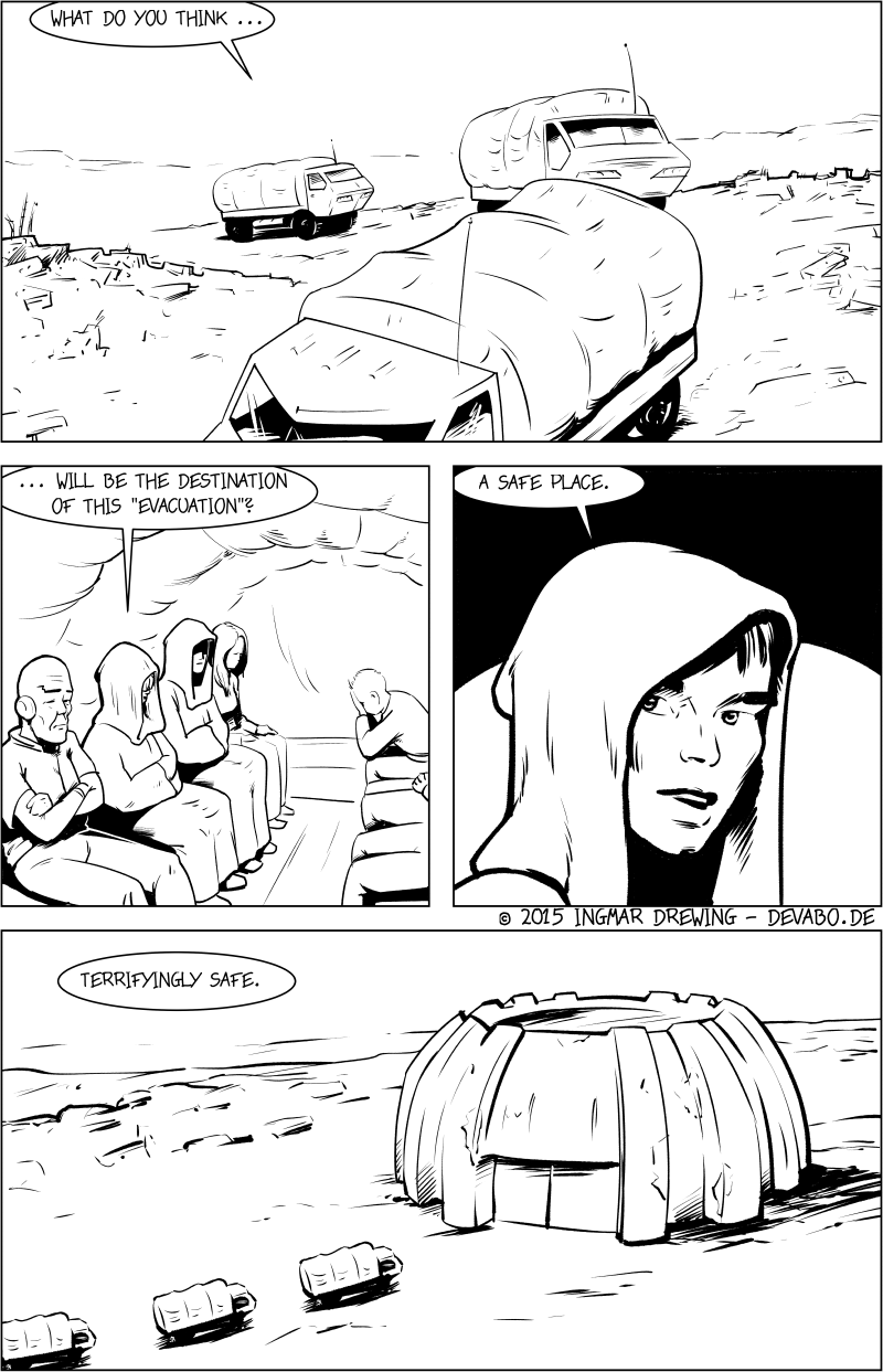 #53 Journey