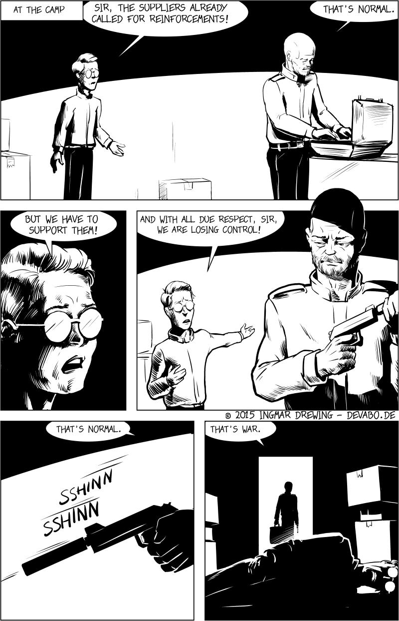 #56 Normal